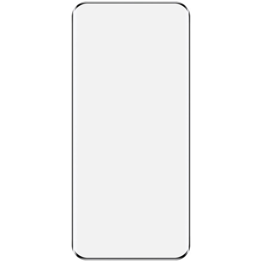 IMAK For Huawei Pura 70 Pro / 70 Pro+ / 70 Ultra Screen Protector HD 3D Curved Full Screen Film