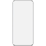IMAK For Huawei Pura 70 Pro / 70 Pro+ / 70 Ultra Screen Protector HD 3D Curved Full Screen Film