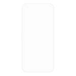 100Pcs For Huawei Pura 70 Clear Screen Protector Cell Phone Tempered Glass Screen Film (No Package, with Wipes Set, Dust-absorber, Guide Sticker)