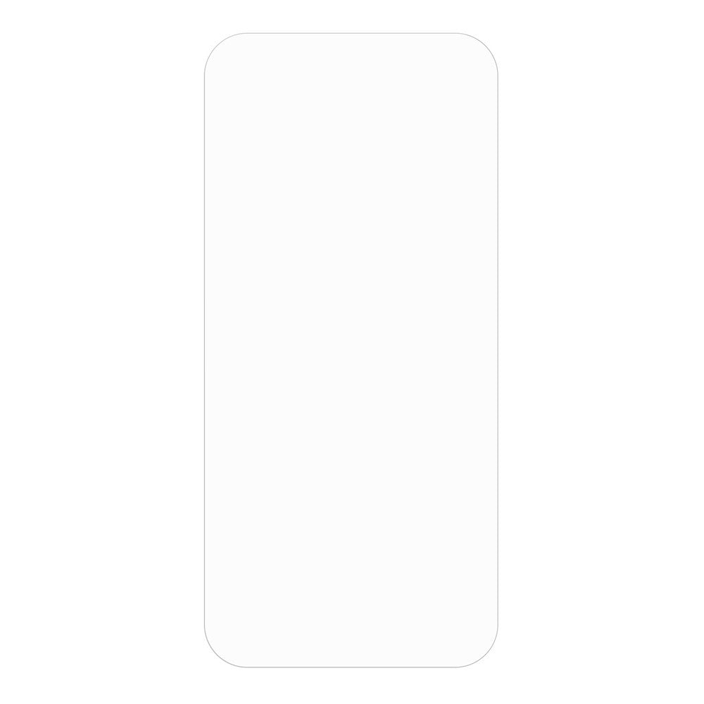 100Pcs For Huawei Pura 70 Clear Screen Protector Cell Phone Tempered Glass Screen Film (No Package, with Wipes Set, Dust-absorber, Guide Sticker)