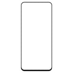 For Huawei Pura 70 Screen Protector Silk Printing Full Glue Tempered Glass Film
