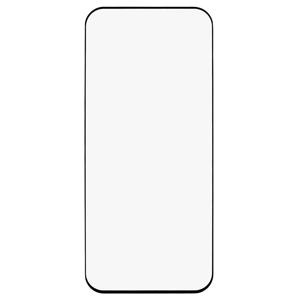 For Huawei Pura 70 Ultra Screen Protector Scratch Resistance 3D Curved Tempered Glass Film Side Glue