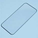 For Huawei Pura 70 Ultra Screen Protector Scratch Resistance 3D Curved Tempered Glass Film Side Glue