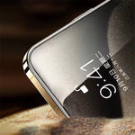 Til iPhone XS Max / 11 Pro Max Nem Installation Klar PET Skærmbeskytter Ridsefast Telefon Skærmfilm