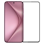 MOFI JK Series-1 for Huawei Pura 70 Tempered Glass Full Screen Protector Full Flue HD Transparent
