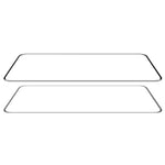 MOFI For Huawei Pura 70 Pro / 70 Pro+ / 70 Ultra Hot Bending Full Glue Screen Protector 3D Curved Screen Film