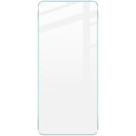 IMAK H-serien för Huawei nova 12i 4G / Enjoy 70 Pro skärmskydd 9H härdat glasfilm