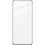IMAK Pro+ Series For Huawei nova 12i 4G / Enjoy 70 Pro Tempered Glass Film 9H Full Coverage Screen Protector