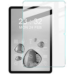 IMAK H Series For Xiaomi Redmi Pad Pro / Redmi Pad Pro 5G / Poco Pad Super Clear Screen Protector Anti-Scratch Tempered Glass Film