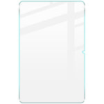 IMAK H Series For Xiaomi Redmi Pad Pro / Redmi Pad Pro 5G / Poco Pad Super Clear Screen Protector Anti-Scratch Tempered Glass Film