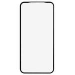 10PCS For iPhone X / XS / 11 Pro Screen Protector Clear PET Completely Cover Screen Film