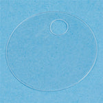 2PCS For Huawei Enjoy 70 Pro / nova 12i 4G / nova 13i 4G Camera Lens Protector Bubble Free Tempered Glass Lens Film