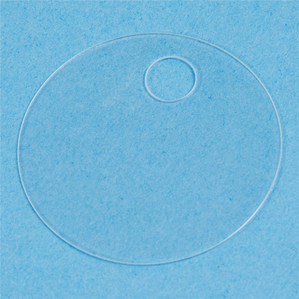 2PCS For Huawei Enjoy 70 Pro / nova 12i 4G / nova 13i 4G Camera Lens Protector Bubble Free Tempered Glass Lens Film