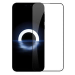 NILLKIN 2Pcs For Huawei Pura 70 Screen Protector PMMA Anti-scratch Film with Easy Installation Tool