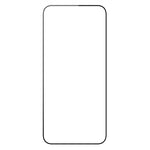 NILLKIN 2Pcs For Huawei Pura 70 Screen Protector PMMA Anti-scratch Film with Easy Installation Tool