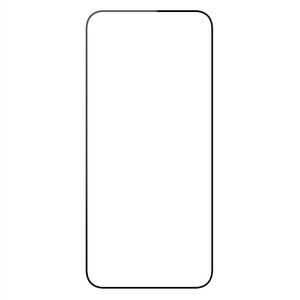 NILLKIN 2Pcs For Huawei Pura 70 Screen Protector PMMA Anti-scratch Film with Easy Installation Tool