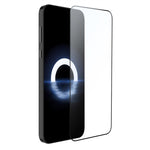 NILLKIN 2Pcs For Huawei Pura 70 Screen Protector PMMA Anti-scratch Film with Easy Installation Tool