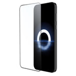 NILLKIN 2Pcs For Huawei Pura 70 Screen Protector PMMA Anti-scratch Film with Easy Installation Tool