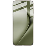 IMAK 2Pcs / Set Hydrogel Film III For Huawei Pura 70 Ultra Soft TPU Screen Protector Protective Film