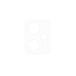 ENKAY HAT PRINCE For Xiaomi Redmi Note 12 Pro 5G Camera Lens Protector 9H Complete Covering Lens Film