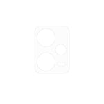ENKAY HAT PRINCE For Xiaomi Redmi Note 12 Pro+ 5G Camera Lens Protector 0.2Mm 9H Clear Lens Film