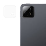 ENKAY HAT PRINCE For Xiaomi Pad 6S Pro 12.4 Camera Lens Protector 0.2mm Tablet Lens Film