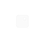 ENKAY HAT PRINCE For Xiaomi Pad 6S Pro 12.4 Camera Lens Protector 0.2mm Tablet Lens Film