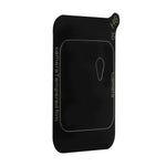 ENKAY HAT PRINCE For Xiaomi Pad 6S Pro 12.4 Camera Lens Protector 0.2mm Tablet Lens Film