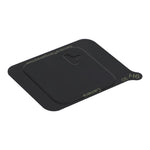 ENKAY HAT PRINCE 2Pcs for Xiaomi Pad 6 HD Clear Camera Lens Protector 0.2mm 9H Hardness