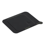 ENKAY HAT PRINCE For Xiaomi Pad 6 Max 14 Camera Lens Protector Full Cover Anti-scratch Lens Film