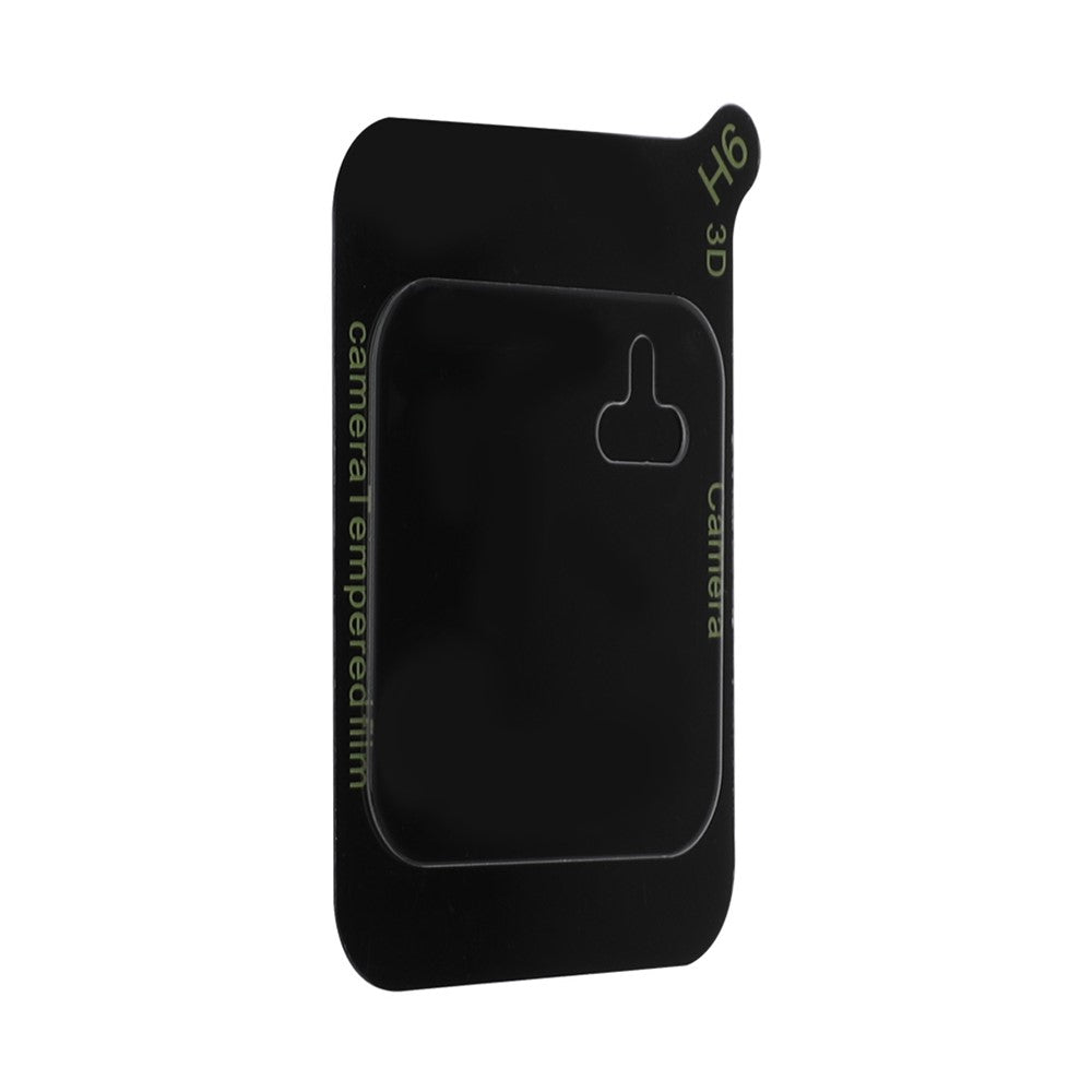 ENKAY HAT PRINCE For Xiaomi Pad 6 Max 14 Camera Lens Protector Full Cover Anti-scratch Lens Film