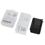 ENKAY HAT PRINCE 2Pcs for Xiaomi Mix Fold 2 5G Camera Lens Protector High Aluminum-silicon Glass Film