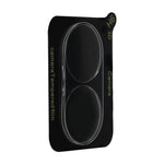 ENKAY HAT PRINCE for Oppo A58 4G Camera Lens Film 9H  0.2mm Anti-Scratch Lens Protector