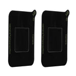 ENKAY HAT PRINCE 2Pcs for Xiaomi Redmi Pad Camera Lens Protector 9H Ultra-Thin Lens Film