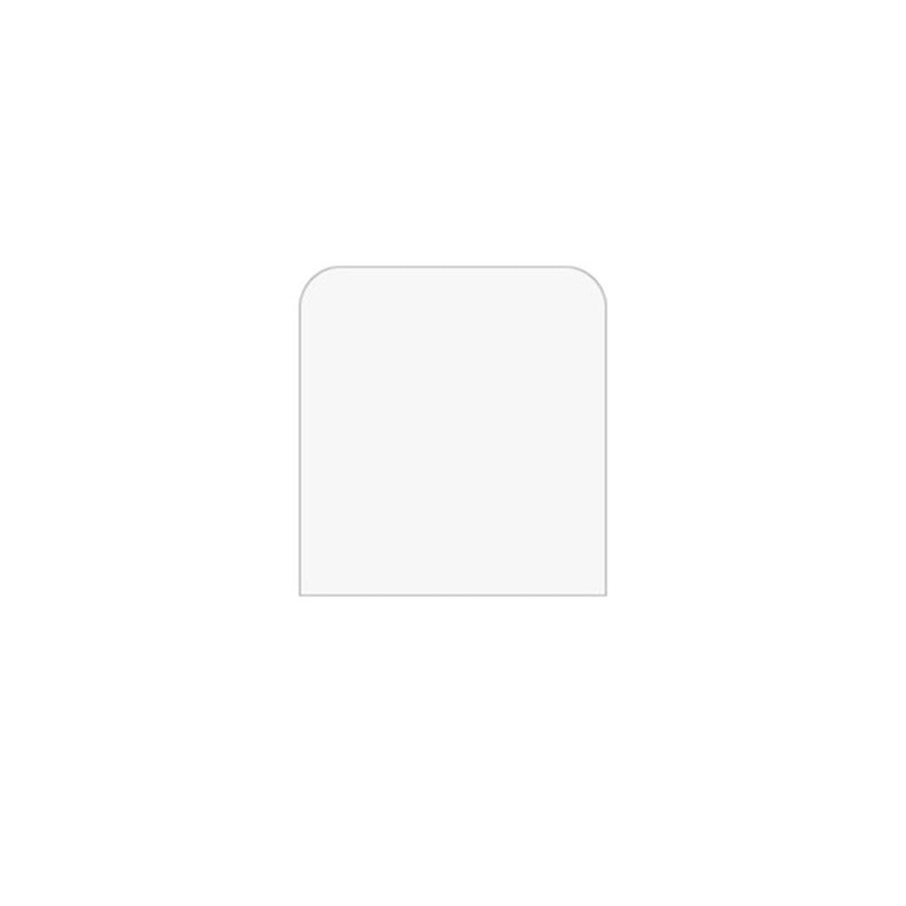 ENKAY HAT PRINCE For Xiaomi Redmi Pad Camera Lens Protector Anti-Fingerprint 9H Rear Lens Film