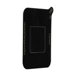 ENKAY HAT PRINCE For Xiaomi Redmi Pad Camera Lens Protector Anti-Fingerprint 9H Rear Lens Film