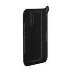 ENKAY HAT PRINCE för Xiaomi Redmi K60 5G / K60 Pro 5G / Poco F5 Pro 5G Genomskinligt Kameralinsskydd Reptåligt Linsskydd Film