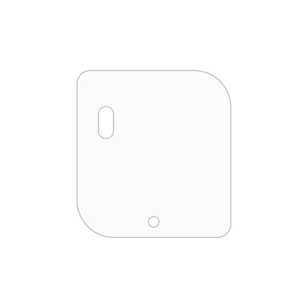 ENKAY HAT PRINCE For For Honor Magic6 Ultimate 5G Back Camera Lens Protector Full Glue Lens 0.2mm Film