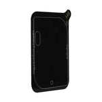 ENKAY HAT PRINCE For For Honor Magic6 Ultimate 5G Back Camera Lens Protector Full Glue Lens 0.2mm Film