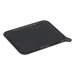 ENKAY HAT PRINCE For For Honor Magic6 Ultimate 5G Back Camera Lens Protector Full Glue Lens 0.2mm Film