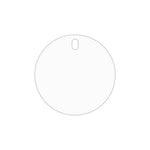 ENKAY HAT PRINCE For Honor X50 GT 5G Camera Lens Protector Shatter-Proof HD Clear Lens Film