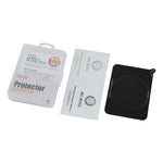 ENKAY HAT PRINCE For Honor X50 GT 5G Camera Lens Protector Shatter-Proof HD Clear Lens Film