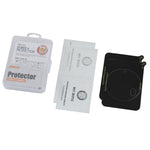 ENKAY HAT PRINCE 2Pcs for Honor Magic6 Pro 5G / X50 Pro 5G Camera Lens Protector 9H Hardness Lens Film