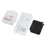 ENKAY HAT PRINCE 2Pcs for Huawei nova 12 Pro 5G / nova 12 Ultra 5G Camera Lens Film Anti-Scratch Lens Protector