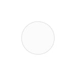 ENKAY HAT PRINCE For Xiaomi Civi 3 5G Camera Lens Protector 0.2mm 9H Clear Rear Lens Film