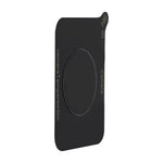 ENKAY HAT PRINCE For Xiaomi Civi 3 5G Camera Lens Protector 0.2mm 9H Clear Rear Lens Film