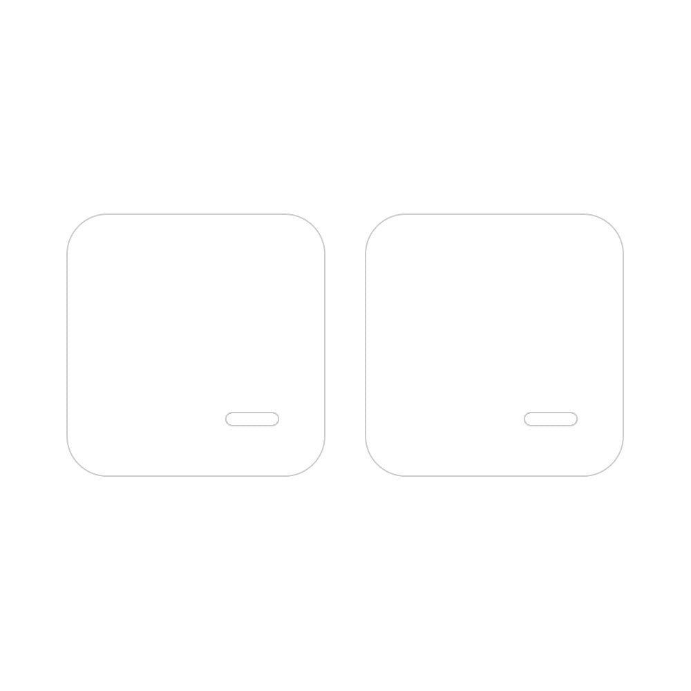 ENKAY HAT PRINCE 2Pcs for Xiaomi 13 Pro 5G Camera Lens Protector Anti-Scratch Protective Lens Film