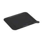 ENKAY HAT PRINCE 2-pack för Xiaomi 13 Pro 5G kameralinsskydd reptålig linsfilm