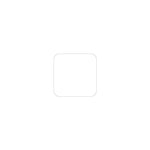 ENKAY HAT PRINCE For Xiaomi 12T Pro 5G Rear Lens Protector Scratch-Proof 9H Camera Lens Film