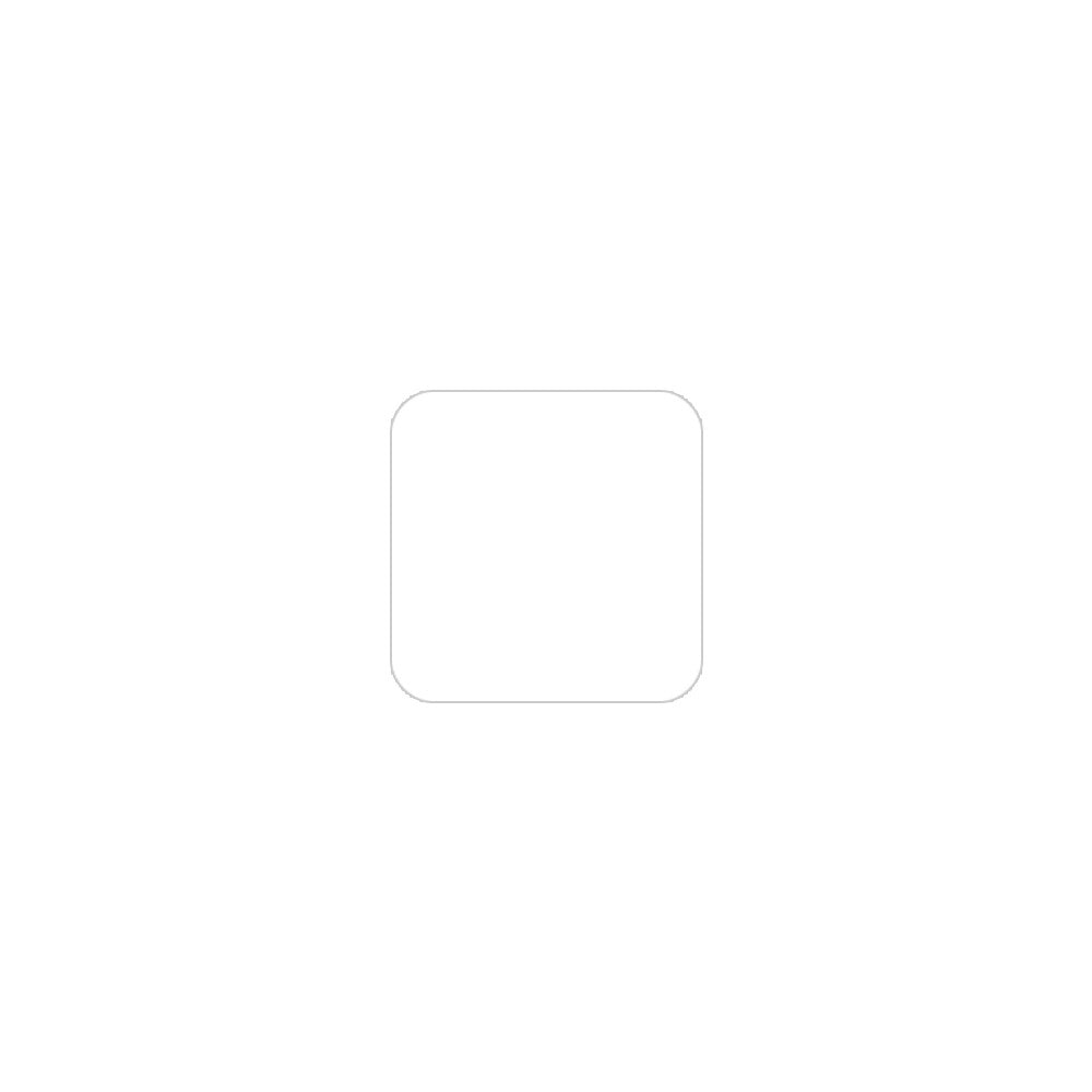 ENKAY HAT PRINCE For Xiaomi 12T Pro 5G Rear Lens Protector Scratch-Proof 9H Camera Lens Film